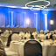 Hilton Vancouver Metrotown