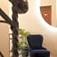 Relais Stibbert Florence