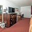 Eastbrook Inn