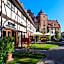 Hotel Vorderburg