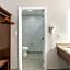 Ogunquit River Inn & Suites