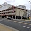 Red Carpet Inn & Suites Atlantic City