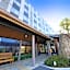 Hotel Futabanomori