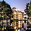 The Royal Kelowna - Bellstar Hotels & Resorts