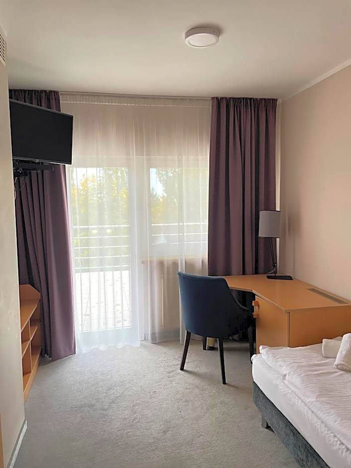 Geovita w Jadwisinie