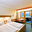 Hotel Sonnleiten