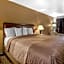 SureStay Hotel by Best Western Summersville