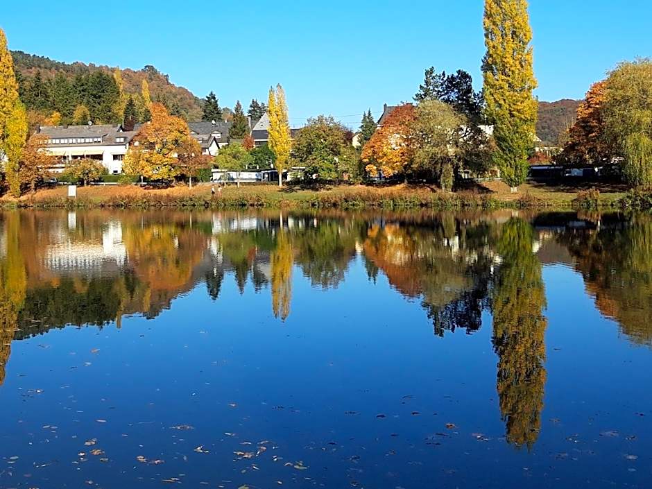 Landgasthof Ralinger Hof