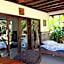 Wawa Wewe II Villas