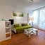 Airporthotel Residenz Steinenbronn