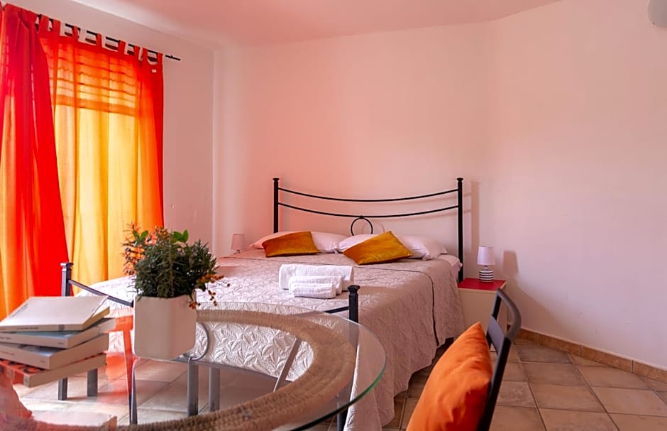 Residenze Il Girasole