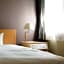 Hotel Premium Green Hills