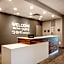 Hampton Inn By Hilton & Suites Edmonton St. Albert, AB
