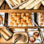 Novotel Paris Charenton-le-Pont