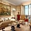 Hotel D'Angleterre