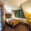 Hotel Au Lion