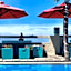 Mui Ne Hills Villa Hotel