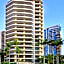Genesis Apartments by Gold Coast Premium