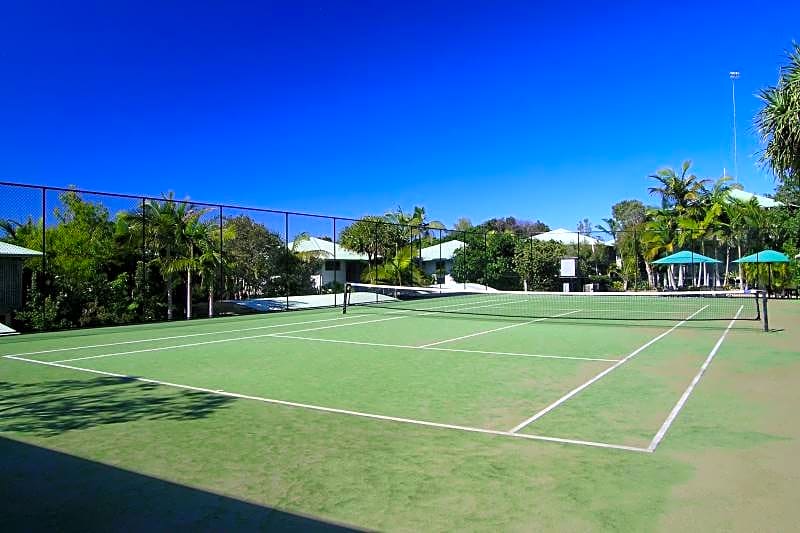 The Retreat Beach Houses Peregian Beach