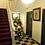 B&B Pickery