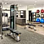 Radisson Blu Fargo