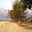 Nusa Indah Bungalows