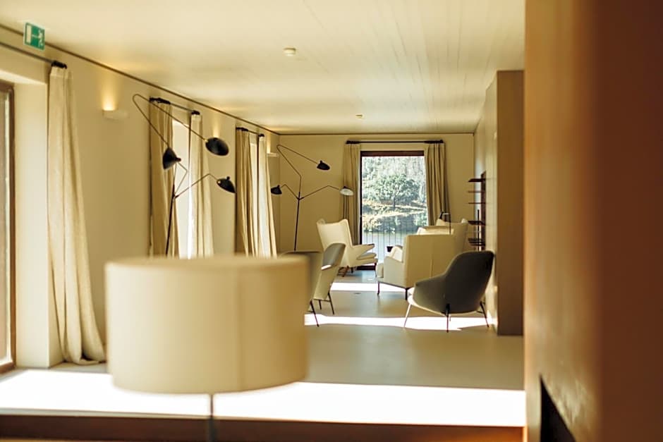 Douro41 Hotel & Spa