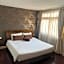 Delio Boutique Hotel