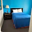 Ramada by Wyndham Williston