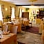 Hostellerie le Clos du Cher