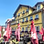 Gasthof Rhönlust zentrum