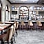 The Bolling Wilson Hotel
