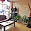 Qingzhu·Xinyin Hotel (Lishe Airport Shiqi Subway Station Branch)