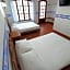 Don Luis Hostal - Sucursal Galeana - Tecolutla