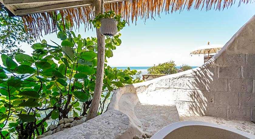 Le Cliff Bali