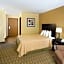 Econo Lodge Inn & Suites
