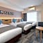 Flexstay Inn Iidabashi