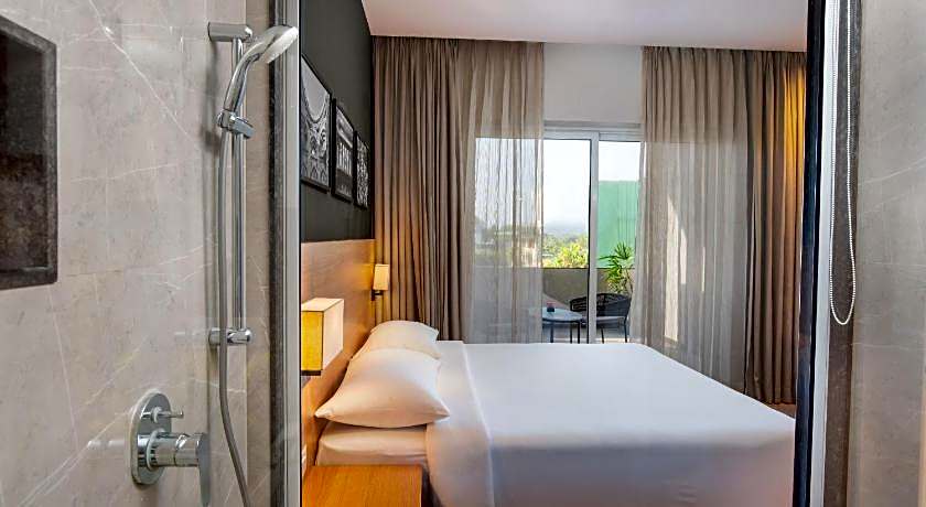 Park Inn by Radisson Gwalior