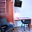 Hotel Frederikshavn