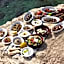 Melpo Antia Hotel & Suites