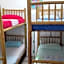 Jurema Hostel
