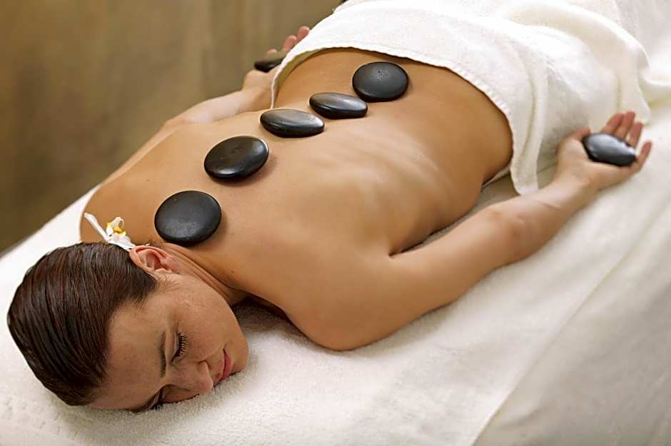 Hapimag Ferienwohnungen Winterberg