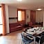 Residence le Polle