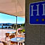 Hotel Estrella del Mar