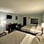 Quality Inn Grand Rapids Near Downtown