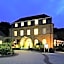 Seehotel Maria Laach