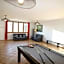 Le Clos Auvergnat