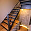 My Ribeira Guest House