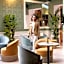 Mercure Paris La Sorbonne Saint Germain des Pres Hotel