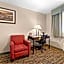 Best Western Petaluma Inn